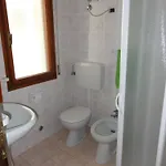 Villa Semi-detached In A Area Bibione