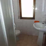 Semi-detached In A Area Villa