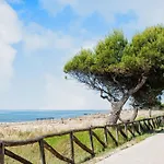 Villa Semi-detached In A Area Bibione