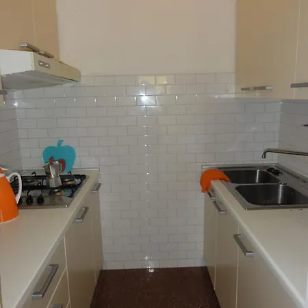 Semi-detached In A Area